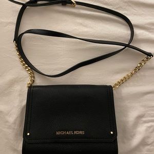 Michael Kors cross body
